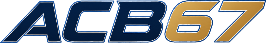 acb67
